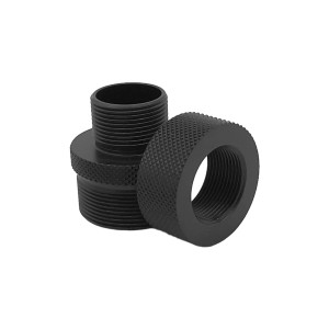 DonnyFL Hatsan Blitz M18X1 Adapter