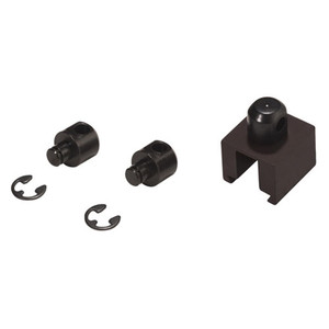 AirForce Sling Swivel Stud Set, compete swivel stud kit pic, for sale at High Pressure Pneumatics