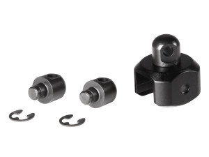 AirForce Sling Swivel Stud Set