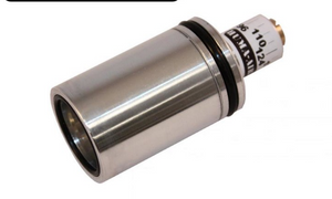 Huma-Air Tuning Regulator, Akela, Hatsan, Kral, Webley