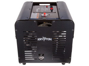 Air Venturi Krypton 4500psi Compressor