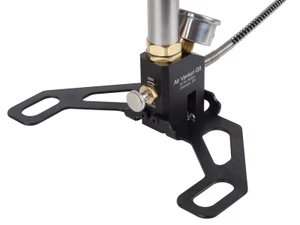 Air Venturi G9 Hand Pump, 4500psi