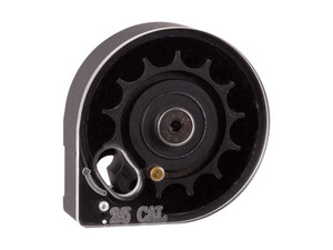 Avenge-X High Capacity Magazine