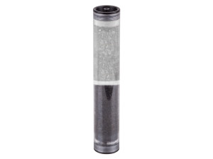 Air Venturi Krypton Compressor Replacement Filter, complete filter pic, for sale at High Pressure Pneumatics Air Venturi Krypton Compressor Replacement Filter, complete filter pic, for sale at High Pressure Pneumatics