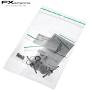 FX Repair Kits