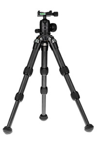 Skout ARCA Tripod