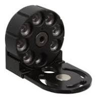 Brocock Spare Magazine