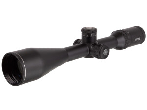 Sidewinder 30 SF 8-32x56 SR Pro II