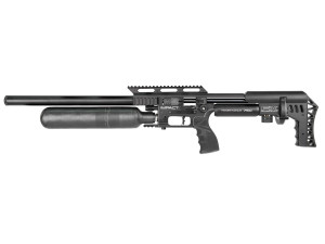 FX Impact M4 700mm Sniper