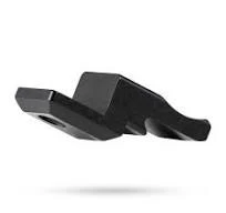 MDT LRA MV3 Extended 90 Mount