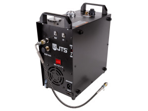 JTS Comp 100 Compressor  W/Auto Stop