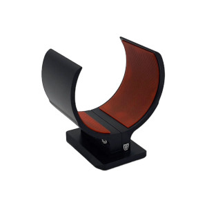 Saber Tactical Universal Bottle Clamp ARCA 60MM