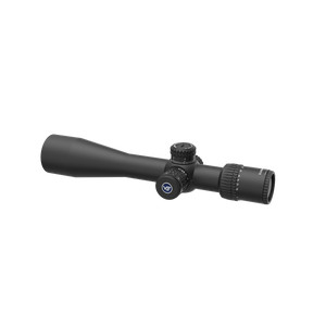 The Ultra Compact Vector Optics scope if a perfect fit for airguns and rifles. Available in Second Focal Plane and First Focal Plane for the discerning shooter. All Vector Optics come with a set of high weaver rings. Available at High Pressure Pneumatics. The Ultra Compact Vector Optics scope if a perfect fit for airguns and rifles. Available in Second Focal Plane and First Focal Plane for the discerning shooter. All Vector Optics come with a set of high weaver rings. Available at High Pressure Pneumatics.