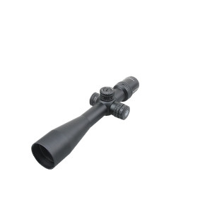 Discover the performance of Vector Optics. Known for their rugged construction and crystal clear glass. Vector scopes are a perfect fit for the serious airgunner. Notice at this angle the compact size with all 3 turrets. Available now at High Pressure Pneumatics! Discover the performance of Vector Optics. Known for their rugged construction and crystal clear glass. Vector scopes are a perfect fit for the serious airgunner. Notice at this angle the compact size with all 3 turrets. Available now at High Pressure Pneumatics!