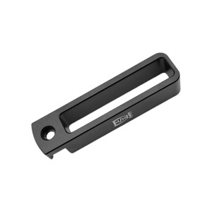 Saber Tactical Buttstock Adapter, Airforce Texan and Condor