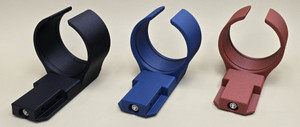 SWP Chronograph Bottle Bracket FX V2 Chronograph SWP Chronograph Bottle Bracket FX V2 Chronograph