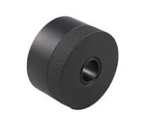 DonnyFL Seneca Dragon Claw Moderator Adapter