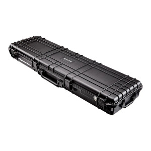 Apache 9800 Series Gun Case