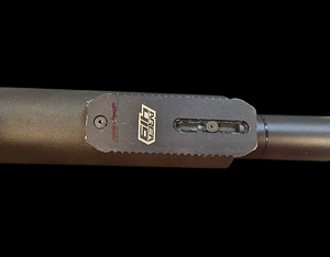 FX Wildcat Compact 25Cal USED, Bottom showing ARCA Rail pic, Order Yours today at High Pressure Pneumatics! FX Wildcat Compact 25Cal USED, Bottom showing ARCA Rail pic, Order Yours today at High Pressure Pneumatics!