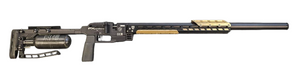 FX Panthera 700mm, 22 Caliber, Right side pic, for sale at High Pressure Pneumatics FX Panthera 700mm, 22 Caliber, Right side pic, for sale at High Pressure Pneumatics