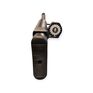 Heartland Airguns Umarex Zelos Dual Magazine