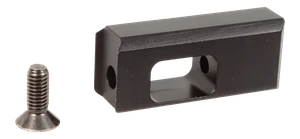 Western Airguns Mordax Stock Extender