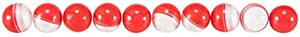 Umarex P2P Pepper Rounds, 10 pepper balls pic, Buy Today at High Pressure Pneumatics. Umarex P2P Pepper Rounds, 10 pepper balls pic, Buy Today at High Pressure Pneumatics.