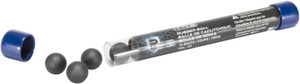 Umarex P2P Rubber Balls Umarex P2P Rubber Balls