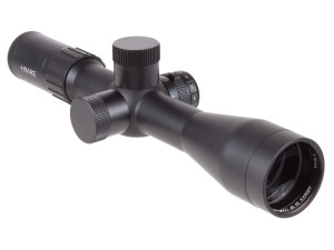 Hawke Airmax 30 Compact 4-16x44 SF AMX IR