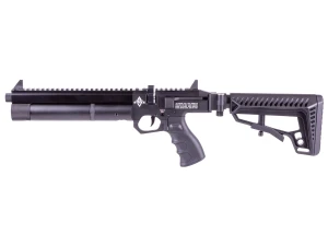 Air Venturi MicroStrike PCP Air Pistol