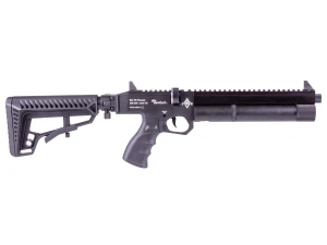 Air Venturi MicroStrike PCP Air Pistol
