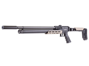 Air Venturi Alpha PCP Air Rifle