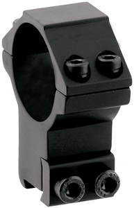 UTG ACCUSHOT Scope Rings | 30mm | Dovetail