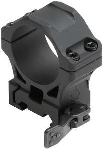 UTG ACCU-SYNC QR Scope Rings | 30mm | Medium
