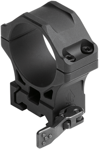 UTG ACCU-SYNC QR Scope Rings | 34mm | Medium