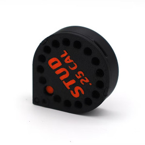 Stud Magloader Magazine FX WC MK3/MAV/Crown/Dreamline