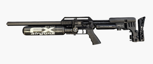 FX Impact M3 700MM Black 30cal USED