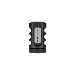 FX Muzzle Brake Pro