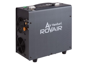 Air Venturi Rovair 4500 Compressor