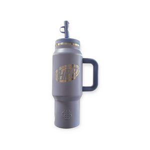 Wyld Gear Wyld Syde High Pressure Pneumatics 30oz Tumbler