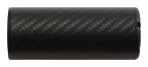 Western Airguns Antivenom Moderator Micro Dose