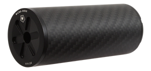 Western Airguns Antivenom Moderator Micro Dose