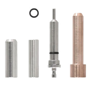 FX Slug Power Kit Dynamic/DRS/Panthera/King