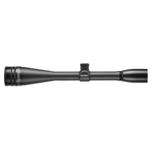 Sightron SII Scope 36X42 BRD .125 Taget Dot Open Box