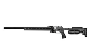 FX Panthera MKII 700MM