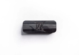 Airmarksman Undertaker Rail Internal Weight | FX Panthera/Dynamic