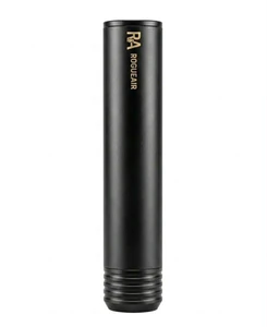 Rogue Air The Last Air Bender Moderator 177-25Cal