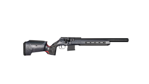 FX DRS MKII Redline Airgun