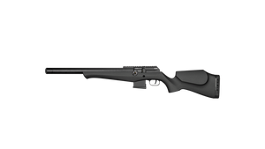 FX DRS MKII Classic Synthetic Airgun