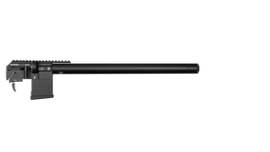 FX DRS MKII Base System Airgun